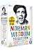 DVD : Norman Wisdom Collection [1953]