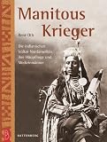 Produkt-Bild: Manitous Krieger