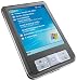 Fujitsu Siemens Pocket Loox 410 Bluetooth Pocket PC PDA  mit Navigon Mobile Navigationssystem 4 inkl.Navigon Bluetooth GPS Antenne + 256 MB SD-Karte