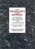 The Holocaust and History: The Known, the Unknown, the Disputed, and the