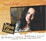 Feels Like Home (CD+DVD)
