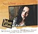 Feels Like Home (CD+DVD)