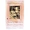 Some Really Great Memoirs!