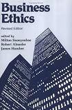 Business Ethics
