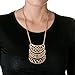 Hollywood Star Fashion Women's Long Sleeve Crewneck Cotton Top