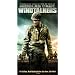 Windtalkers [VHS]