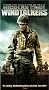 Windtalkers Windtalkers