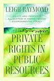 Public Property Books