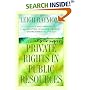 Private Rights in Public Resources: Equity and Property Allocation in Market-Based Environmental Policy