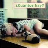 Cuantos Hay? / How Many? (Photoflaps)
