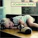 �Cu�ntos hay? (How Many? -- Spanish edition)