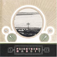 Nothing Like You [7" VINYL]