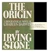 The Origin