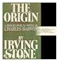 The Origin