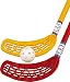 Sports : Unihockey-Stock Kids Maxi