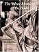 The Silent Rhetoric of the Body: A History of Monumental Sculpture and Commemorative Art in England,