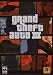 Grand Theft Auto 3 (Mini-Box)