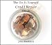 51RY6o68IgL. SL75  Credit Repair and Your Emotions?