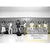 A Young Wife's Story(Annotated)