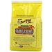 Bob's Red Mill Organic Golden Flaxseed Meal, 32-Ounce Packages (Pack of 4)