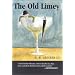 The Old Limey