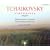 Tchaikovsky: Symphonies [Box Set]