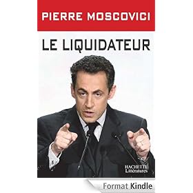 Le liquidateur
