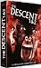 The descent ; the descent 2 [Edizione: Francia]