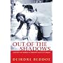 Out of the Shadows: A History of Women in Twentieth-century Wales