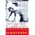 Out of the Shadows: A History of Women in Twentieth-century Wales (University of Wales Press - Political Philosophy Now)