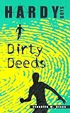 Dirty deeds