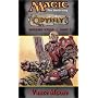 Odyssey 1 (Magic: The Gathering)