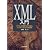 XML入門―HTMLの限界を打ち破るインターネットの新技術