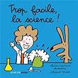 D�tails sur le produit