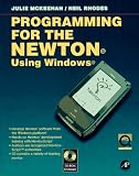 Review Morgan Kaufmann Pub  / Programming for the Newton Using Windows