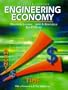 Engineering Economy (11th Edition)