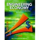 Engineering Economy (11th Edition)