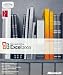 Excel 2003
