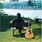 Best of 2006  chiefly Americana,Roots Rock,Country Rock,by Japanese