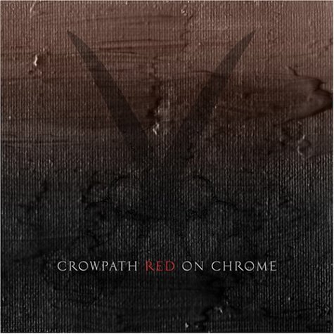 Crowpath - XIII Lyrics - Zortam Music