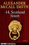 44 Scotland Street