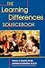 Books: Small picture for The Learning Differences Sourcebook