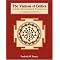 Yantras, Vedic Sacred Geometry