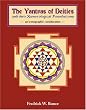 Yantras of Deities and Their Numerological Foundations: An Iconographic Consideration