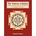 Yantras of Deities and Their Numerological Foundations: An Iconographic Consideration