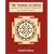 Yantras of Deities and Their Numerological Foundations: An Iconographic Consideration