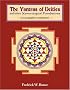 Yantras of Deities and Their Numerological Foundations: An Iconographic Consideration
