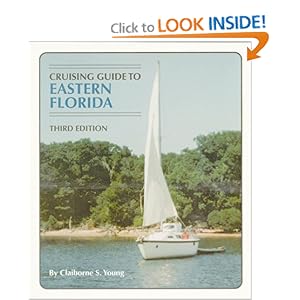 Eastern Florida