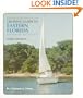 Cruising Guide to Eastern Florida (3rd ed)