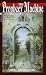 Books : The Prophecy Machine (Investments)
